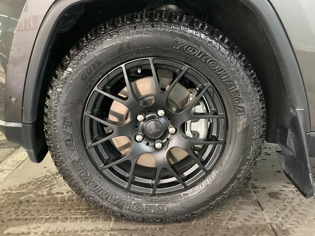 リミテッド 認定中古車12ヶ月保証 アダプティブクルーズコントロール アップルカープレイ接続可能 エアサスペンション レザーシート シートヒーター ステアリングヒーター シートヒーター 電動トランク バックカメラ(17枚目)
