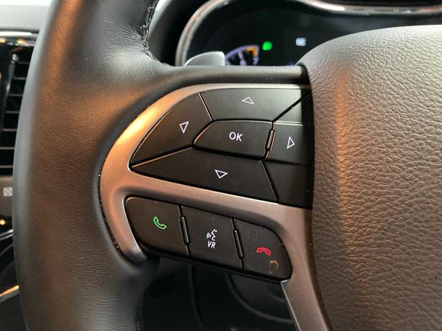 リミテッド　認定中古車１２ヶ月保証　アダプティブクルーズコントロール　アップルカープレイ接続可能　エアサスペンション　レザーシート　シートヒーター　ステアリングヒーター　シートヒーター　電動トランク　バックカメラ(29枚目)