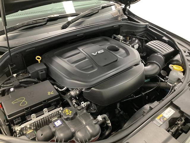 リミテッド 認定中古車12ヶ月保証 アダプティブクルーズコントロール アップルカープレイ接続可能 エアサスペンション レザーシート シートヒーター ステアリングヒーター シートヒーター 電動トランク バックカメラ(48枚目)