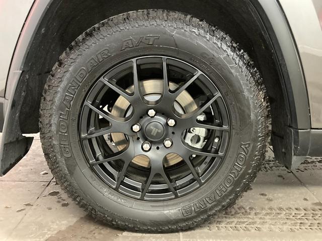 リミテッド 認定中古車12ヶ月保証 アダプティブクルーズコントロール アップルカープレイ接続可能 エアサスペンション レザーシート シートヒーター ステアリングヒーター シートヒーター 電動トランク バックカメラ(59枚目)