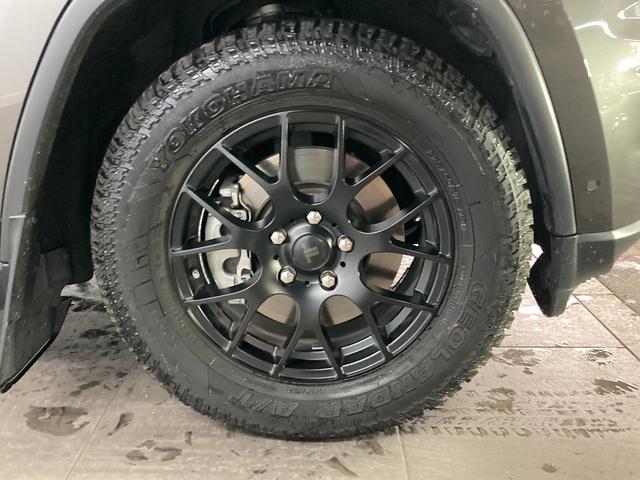 リミテッド 認定中古車12ヶ月保証 アダプティブクルーズコントロール アップルカープレイ接続可能 エアサスペンション レザーシート シートヒーター ステアリングヒーター シートヒーター 電動トランク バックカメラ(68枚目)