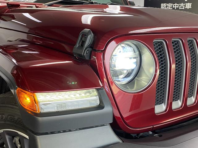 80thアニバーサリーエディション 13ヶ月保証 80台限定車 ナビゲーション フルセグTV バックカメラ レザーシート シートヒーター ステアリングヒーター ACC 純正AW アップルカープレイ Bluetooth接続 ETC(14枚目)