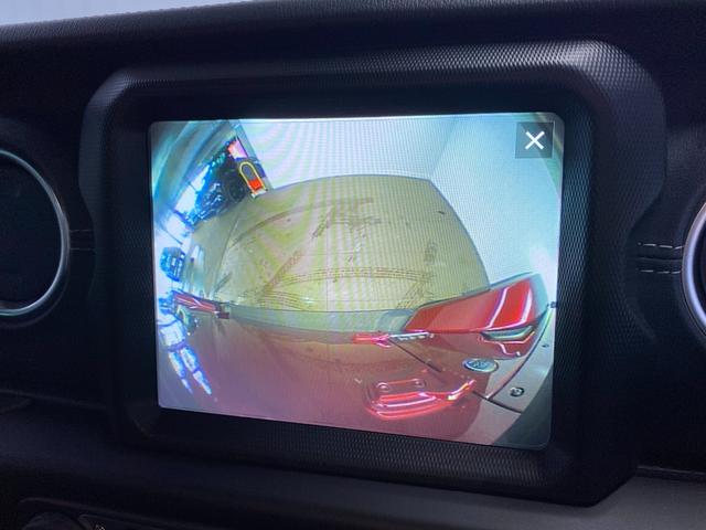 80thアニバーサリーエディション 13ヶ月保証 80台限定車 ナビゲーション フルセグTV バックカメラ レザーシート シートヒーター ステアリングヒーター ACC 純正AW アップルカープレイ Bluetooth接続 ETC(22枚目)