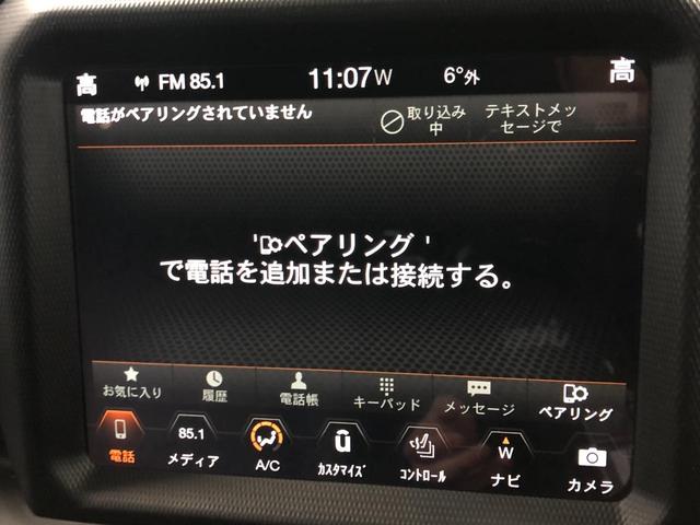 サハラ　ローンチエディション　認定中古車保証　ワンオーナー　シートヒーター　クルーズコントロール　アイドリングストップ　フロント・サイド・バックカメラ　盗難防止装置　障害物センサー　ヒルディセントコントロール　シートヒーター(25枚目)