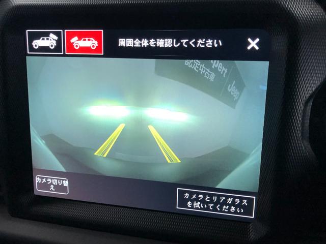 サハラ　アルティテュード　新車保証継承　バック　フロント　サイドカメラ　アダクティブクルーズコントロール　ＬＥＤヘッドライト　クリアランスソナー　レザーシート　シートヒーター　ステアリングヒーター　ステアリングリモコン　ＥＴＣ(31枚目)