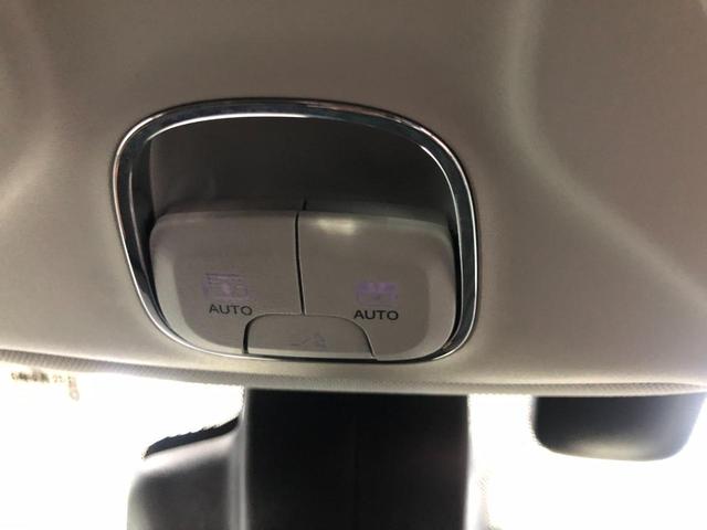 リミテッド　認知中古車保証１２ヶ月付　アダプティブクルーズコントロール　バックカメラ　レザーシート　パワーシート　　ステアリングリモコン　ナビゲーション　Ｂｌｕｅｔｏｏｔｈ接続　アップルカープレイ　ＥＴＣ(38枚目)