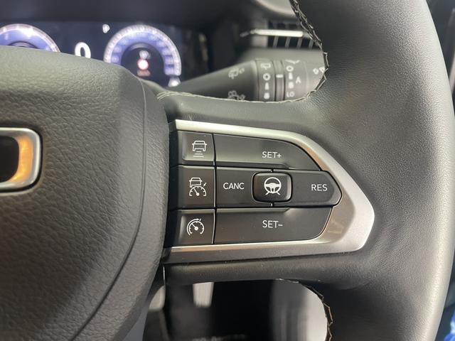 リミテッド　認定中古車１２ヶ月保証　ワンオーナー　アダプティブクルーズコントロール　バックカメラ　ブラインドスポットモニター　アップルカープレイ　Ｂｌｕｅｔｏｏｔｈ接続　ＬＥＤヘッドライト　パワーシート(27枚目)