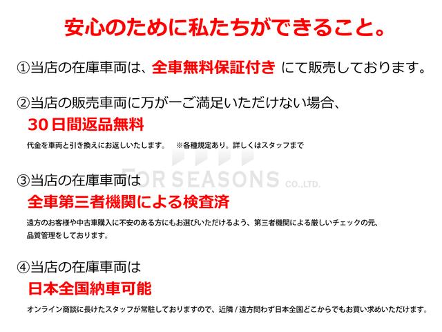 ロングレンジ　ＡＷＤ　新車保証継承　レザーシート　バック　サイド　フロントカメラ　シートヒーター　ステアリングヒーター　パノラマガラスルーフ　ＬＥＤヘッドライト　パワーシート　Ｂｌｕｅｔｏｏｔｈ接続　オートパイロット(6枚目)