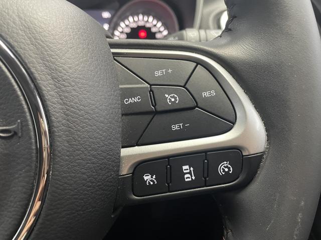 リミテッド　認定中古車１２ヶ月保証　ワンオーナー　レザーシート　バックカメラ　ナビゲーション　アダプティブクルーズコントロール　ブラインドスポットモニター　シートヒーター　Ｂｌｕｅｔｏｏｔｈ接続　ＥＴＣ(58枚目)