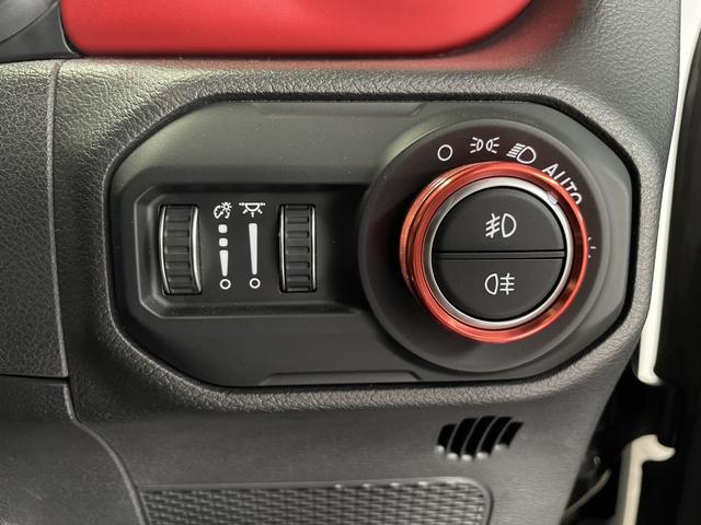 ジープ・ラングラー ルビコン　認定中古車保証　フロント・サイド・バックカメラ　アップルカープレイ　アダプティブクルーズコントロール　アイドリングストップ　シートヒーター　ステアリングヒーター　アルパインオーディオ　ＥＴＣ（38枚目）