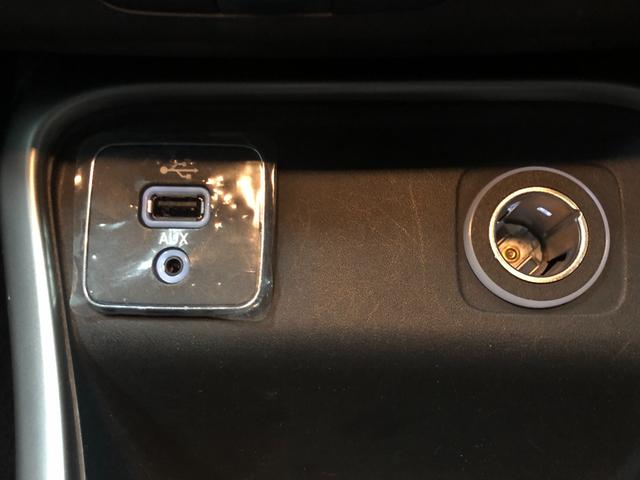 ジープ・コンパス ロンジチュード　認定中古車１２ヶ月保証付き　バックカメラ　ナビゲーション　アダプティブクルーズコントロール　ブラインドスポットモニター　ＣａｒＰｌａｙ　Ｂｌｕｅｔｏｏｔｈ接続　ＥＴＣ（66枚目）