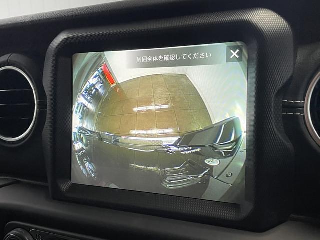 サハラ　認定中古車保証　フロント・サイド・バックカメラ　アダプティブクルーズコントロール　アイドリングストップ　アップルカープレイ　レザーシート　シートヒーター　ステアリングヒーター　ＬＥＤヘッドライト(32枚目)
