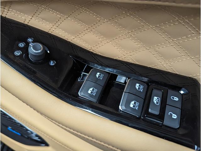 サミットリザーブ　４ｘｅ　新車保証継承　ワンオーナー　アラウンドビューモニター　アダプティブクルーズコントロール　アイドリングストップ　シートヒーター　ステアリングヒーター　マッキントッシュオーディオ　アップルカープレイ(47枚目)