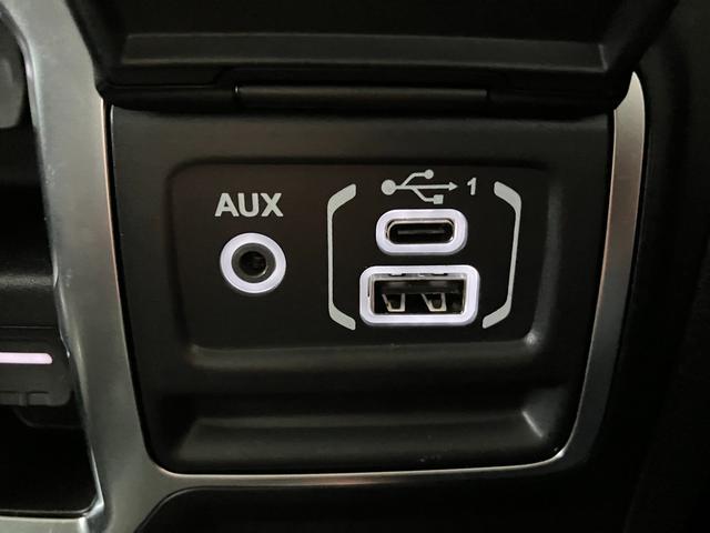 ジープ・ラングラーアンリミテッド ルビコン　認定中古車保証１３ヵ月保証　フロント・サイド・バックカメラ　アップルカープレイ　アダプティブクルーズコントロール　アイドリングストップ　シートヒーター　ステアリングヒーター　ＥＴＣ（40枚目）