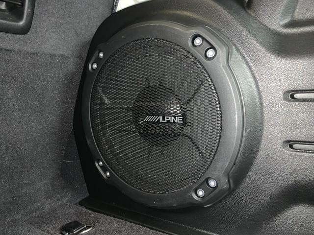ジープ・ラングラーアンリミテッド サハラ　ワンオーナー　レザーシート　シートヒーター　ＡｐｐｌｅＣａｒｐｌａｙ　Ｂｌｕｅｔｏｏｔｈ接続　純正ナビゲーション　フルセグ　ＬＥＤヘッドライト　前面衝突警報　アダプティブクルーズコントロール　Ｂカメラ（43枚目）