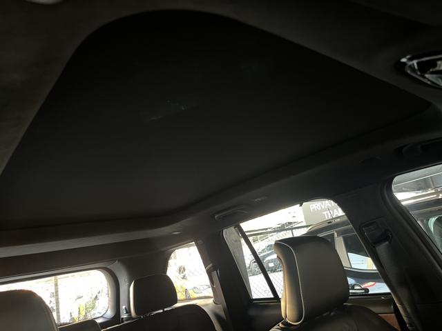 ジープ・グランドチェロキー4xe サミットリザーブ 4xe ワンオーナー パレルモレザー McIntoshスピーカー サンルーフ AppleCarplay Bluetooth 純正ナビ フルセグ シートヒーター 前面衝突警報 アダプティブクルーズコントロール(36枚目)