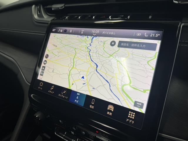 ジープ・グランドチェロキーＬ リミテッド　サンルーフ　ＡｐｐｌｅＣａｒｐｌａｙ　Ｂｌｕｅｔｏｏｔｈ　純正ナビ　３６０°カメラ　レザーシート　シートヒーター＆クーラー　前面衝突警報　アダプティブクルーズコントロール　電動リアゲート（72枚目）