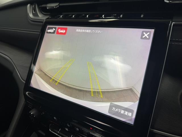ジープ・グランドチェロキーＬ リミテッド　サンルーフ　ＡｐｐｌｅＣａｒｐｌａｙ　Ｂｌｕｅｔｏｏｔｈ　純正ナビ　３６０°カメラ　レザーシート　シートヒーター＆クーラー　前面衝突警報　アダプティブクルーズコントロール　電動リアゲート（73枚目）