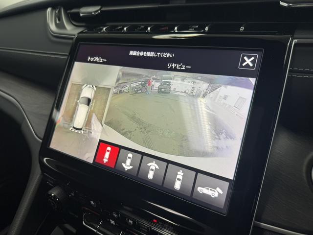 ジープ・グランドチェロキーＬ リミテッド　サンルーフ　ＡｐｐｌｅＣａｒｐｌａｙ　Ｂｌｕｅｔｏｏｔｈ　純正ナビ　３６０°カメラ　レザーシート　シートヒーター＆クーラー　前面衝突警報　アダプティブクルーズコントロール　電動リアゲート（75枚目）