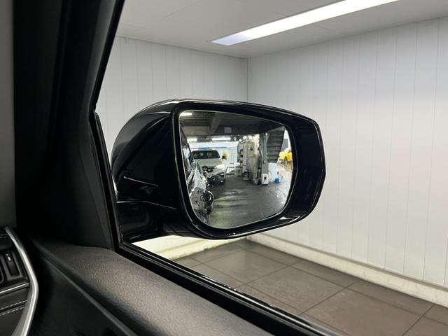 ジープ・グランドチェロキー4xe 30thアニバーサリーエディション 90台限定車 AppleCarPlay Bluetooth 純正ナビゲーション 360カメラ レザーシート シートヒーター&クーラー 前面衝突警報 アダプティブクルーズコントロール 電動リアゲート(36枚目)