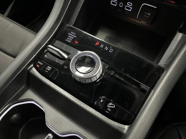 ジープ・グランドチェロキー4xe 30thアニバーサリーエディション 90台限定車 AppleCarPlay Bluetooth 純正ナビゲーション 360カメラ レザーシート シートヒーター&クーラー 前面衝突警報 アダプティブクルーズコントロール 電動リアゲート(67枚目)