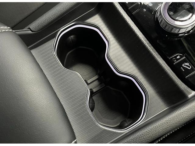 ジープ・グランドチェロキー4xe 30thアニバーサリーエディション 90台限定車 AppleCarPlay Bluetooth 純正ナビゲーション 360カメラ レザーシート シートヒーター&クーラー 前面衝突警報 アダプティブクルーズコントロール 電動リアゲート(68枚目)