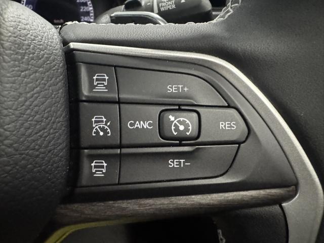 ジープ・グランドチェロキー リミテッド ワンオーナー レザーシート シートヒーター&クーラー 360カメラ AppleCarPlay Bluetooth 純正ナビ アダプティブクルーズコントロール ALPINE製スピーカー 電動リアゲート(62枚目)