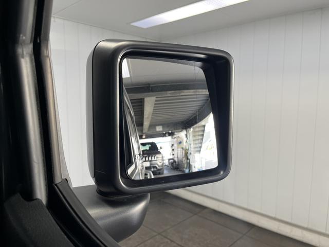 ジープ・ラングラーアンリミテッド スポーツ ワンオーナー AppleCarplay Bluetooth 前面衝突警報 アダプティブクルーズコントロール バックカメラ サイドカメラ 認定中古車保証(36枚目)