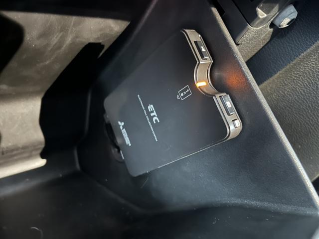 ジープ・ラングラーアンリミテッド スポーツ ワンオーナー AppleCarplay Bluetooth 前面衝突警報 アダプティブクルーズコントロール バックカメラ サイドカメラ 認定中古車保証(42枚目)