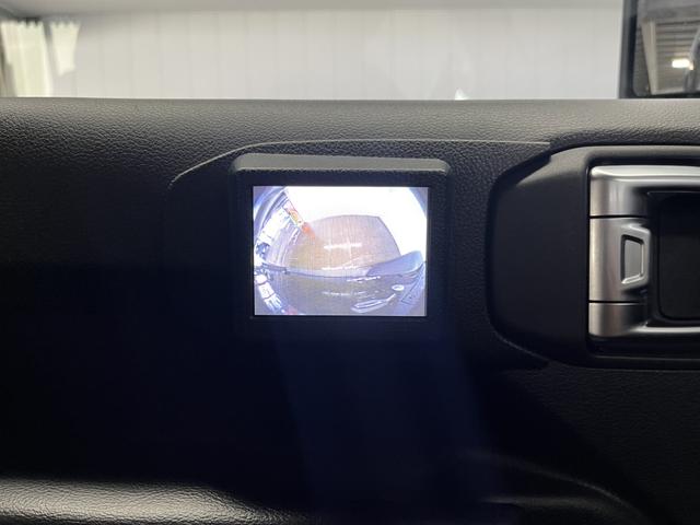 ジープ・ラングラーアンリミテッド スポーツ ワンオーナー AppleCarplay Bluetooth 前面衝突警報 アダプティブクルーズコントロール バックカメラ サイドカメラ 認定中古車保証(66枚目)