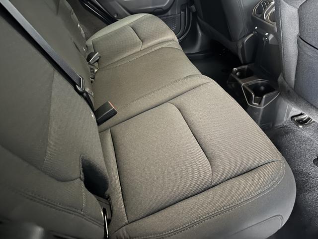 ジープ・ラングラーアンリミテッド スポーツ ワンオーナー AppleCarplay Bluetooth 前面衝突警報 アダプティブクルーズコントロール バックカメラ サイドカメラ 認定中古車保証(69枚目)