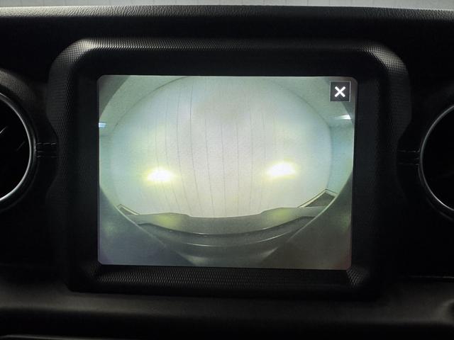 ジープ・ラングラーアンリミテッド サハラ 3.6LV6 エンジン AppleCarplay Bluetooth 純正ナビゲーション フルセグ レザーシート シートヒーター LEDヘッドライト ステアリングヒーター 前面衝突警報 バックカメラ(35枚目)