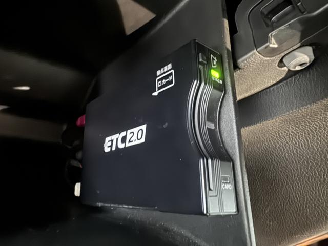 ジープ・ラングラーアンリミテッド サハラ 3.6LV6 エンジン AppleCarplay Bluetooth 純正ナビゲーション フルセグ レザーシート シートヒーター LEDヘッドライト ステアリングヒーター 前面衝突警報 バックカメラ(75枚目)