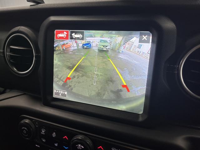 弊社では３０日間返品無料サービスを行っております！お客様に安心のお買い物がご案内できるよう努めております。詳しくは弊社スタッフまでお気軽にお問い合わせください！