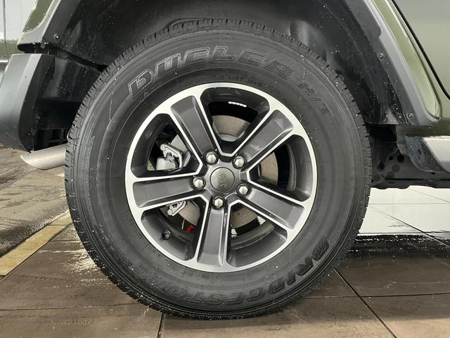 店舗ブログは毎日更新しております。ぜひサイトにお立ち寄りください。　ｈｉｒａｋａｔａ−ａｅｃ．ｊｅｅｐ−ｄｅａｌｅｒ．ｊｐ／　◆ＴＥＬ：００６６−９７０４−２３１０◆　担当：北野・宇田・小林