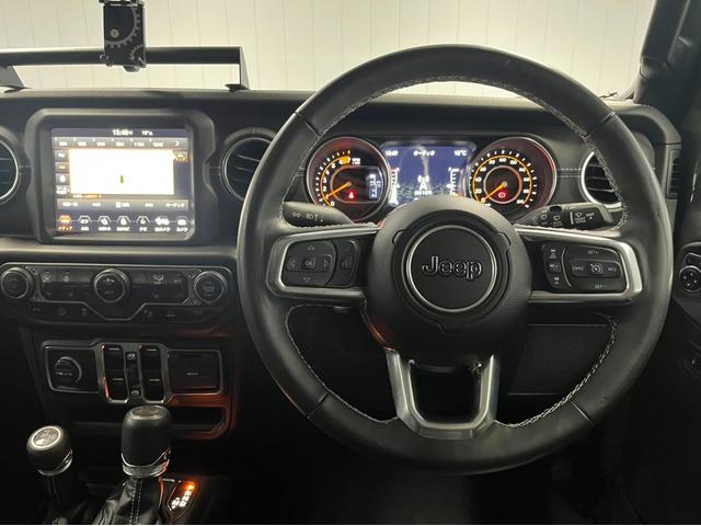 特別企画を随時ご案内中！お車のご購入をご検討中のお客様へは嬉しいご内容となっております。まずはお電話にてお問い合わせ下さいませ。◆ＴＥＬ：００６６−９７０４−２３１０◆　担当：北野・宇田・小林