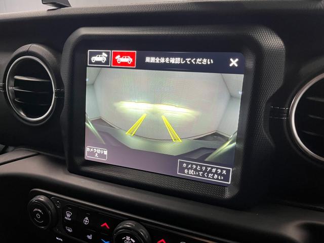 皆様のご来店お問い合わせをスタッフ一同心よりお待ち致しております。また、平日限定でご来店頂いたお客様に限り、特別なご提案をご用意してお待ち致しております。◆ＴＥＬ：００６６−９７０４−２３１０◆