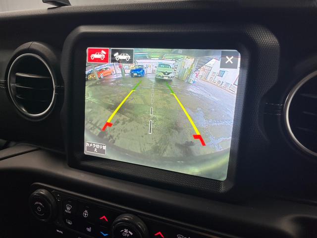 試乗受付も行っております！！【要予約】サイズも様々な設定があるＪｅｅｐ。街乗り仕様モデルから本格オフロードモデルまで多岐に渡るラインナップからご試乗いただけます◆ＴＥＬ：００６６−９７０４−２３１０◆