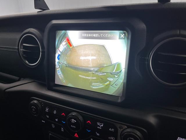 低金利オートローンのシュミレーションはお気軽にご相談下さい。残価設定型ローン、リースもお気軽にお問合せ下さいませ。◆ＴＥＬ：００６６−９７０４−２３１０◆　担当：北野・宇田・小林