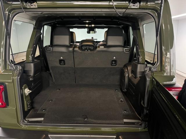 ２０２０年最優秀ディーラーアワード受賞　２０２０年優秀拠点（新車販売協定台数達成率）個性豊かなスタッフがお客様のカーライフをサポート致します。◆ＴＥＬ：００６６−９７０４−２３１０◆