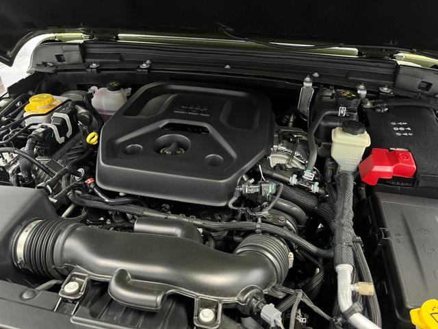 『全国陸送可能！』　弊社にてご成約を頂きました車両をご自宅までお届けさせて頂きます！お客様はご自宅でお待ち頂くだけで大丈夫です！◆ＴＥＬ：００６６−９７０４−２３１０◆　担当：北野・宇田・小林