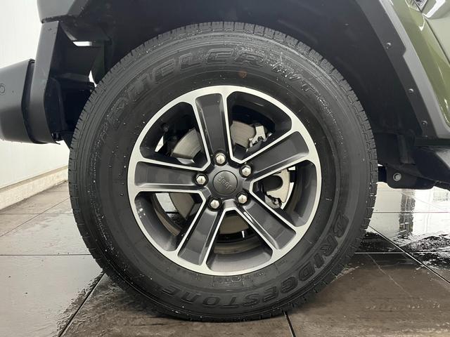 試乗受付も行っております！！【要予約】サイズも様々な設定があるＪｅｅｐ。街乗り仕様モデルから本格オフロードモデルまで多岐に渡るラインナップからご試乗いただけます◆ＴＥＬ：００６６−９７０４−２３１０◆