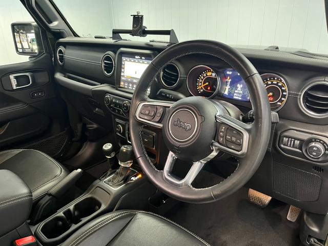 低金利オートローンのシュミレーションはお気軽にご相談下さい。残価設定型ローン、リースもお気軽にお問合せ下さいませ。◆ＴＥＬ：００６６−９７０４−２３１０◆　担当：北野・宇田・小林