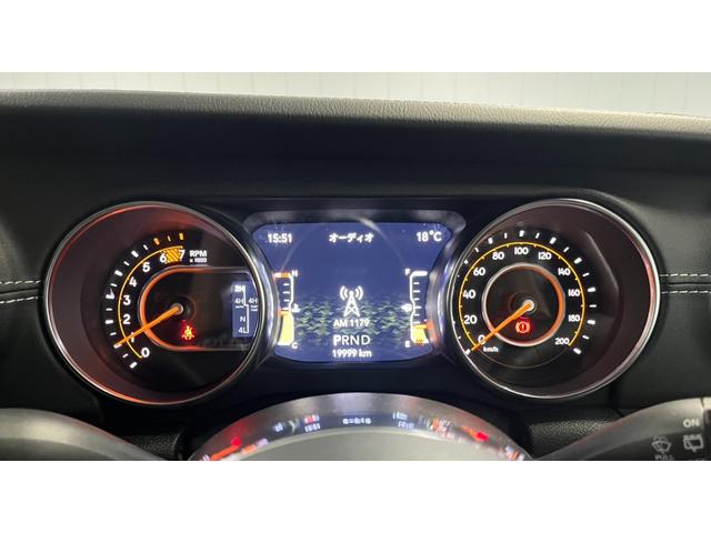 お車でお越しの場合は、第二京阪道路（京都方面からは、枚方東インター／大阪方面からは、枚方学研インターより、すぐ。◆ＴＥＬ：００６６−９７０４−２３１０◆　担当：北野・宇田・小林