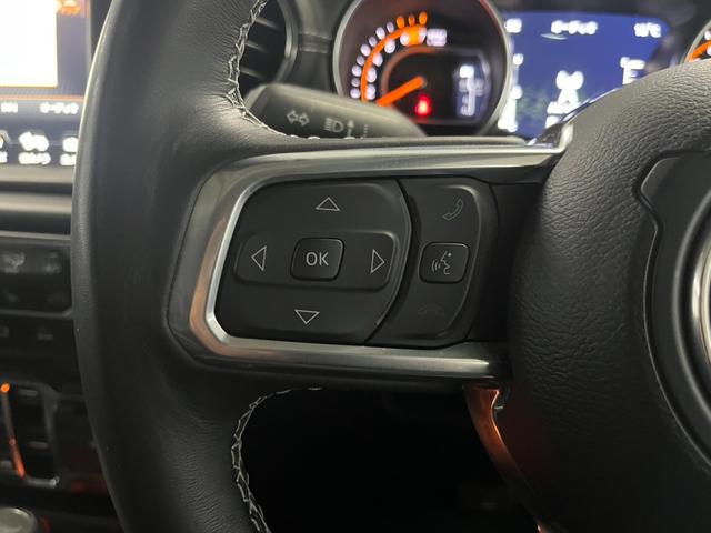 お客様の安心・満足を追及するためにメカニック技術研修は常に参加しております！ディーラーにできるサービスを是非、ご提供させてください！◆ＴＥＬ：００６６−９７０４−２３１０◆　担当：北野・宇田・小林