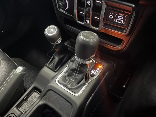 お電話でお問い合わせいただいたお客様！もれなくナイスな情報ＧＥＴするチャンスです。迷う前にお電話ください。きっといいご縁があると思います！◆ＴＥＬ：００６６−９７０４−２３１０◆担当：北野・宇田・小林