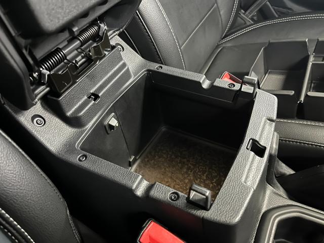 特別企画を随時ご案内中！お車のご購入をご検討中のお客様へは嬉しいご内容となっております。まずはお電話にてお問い合わせ下さいませ。◆ＴＥＬ：００６６−９７０４−２３１０◆　担当：北野・宇田・小林