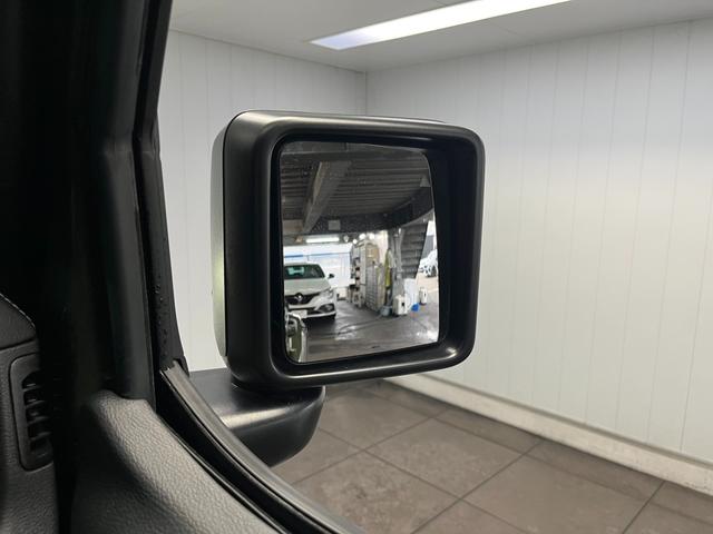 弊社正規輸入車取扱い車種：ジープ・ルノー・アウディ。正規ディーラーだからこそ見つかる良質車。◆ＴＥＬ：００６６−９７０４−２３１０◆　担当：北野・宇田・小林