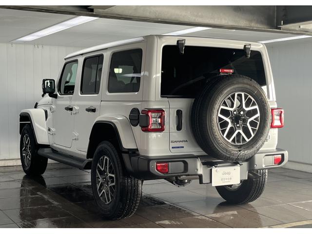 試乗受付も行っております！！【要予約】サイズも様々な設定があるＪｅｅｐ。街乗り仕様モデルから本格オフロードモデルまで多岐に渡るラインナップからご試乗いただけます◆ＴＥＬ：００６６−９７０４−２３１０◆