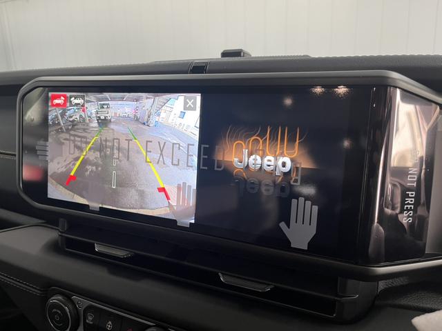 弊社では３０日間返品無料サービスを行っております！お客様に安心のお買い物がご案内できるよう努めております。詳しくは弊社スタッフまでお気軽にお問い合わせください！